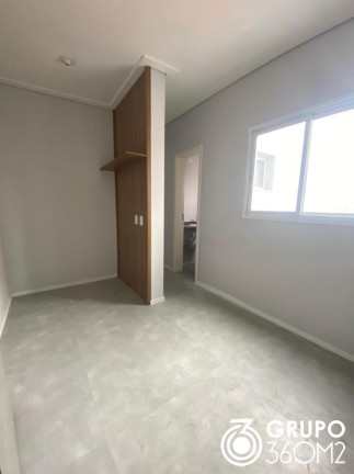 Imagem Apartamento com 2 Quartos à Venda, 76 m² em Vila Príncipe De Gales - Santo André Imagem Apartamento com 2 Quartos à Venda, 76 m² em Vila Príncipe De Gales - Santo André