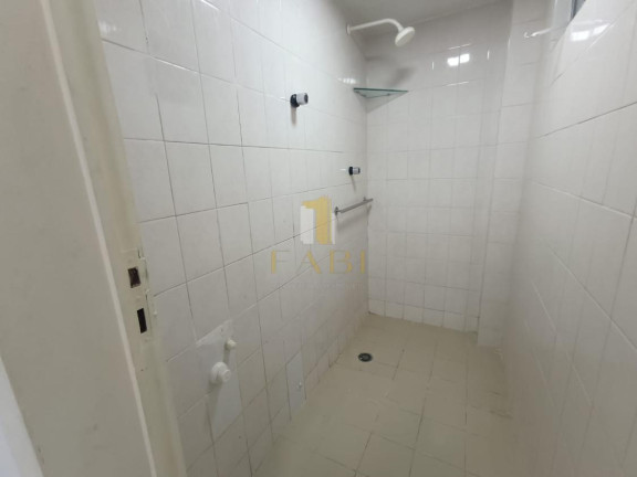 Imagem Apartamento com 3 Quartos à Venda, 95 m² em Cabo Branco - João Pessoa