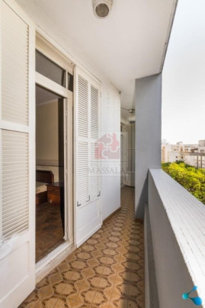 Imagem Apartamento com 3 Quartos à Venda, 124 m² em Independência - Porto Alegre Imagem Apartamento com 3 Quartos à Venda, 124 m² em Independência - Porto Alegre
