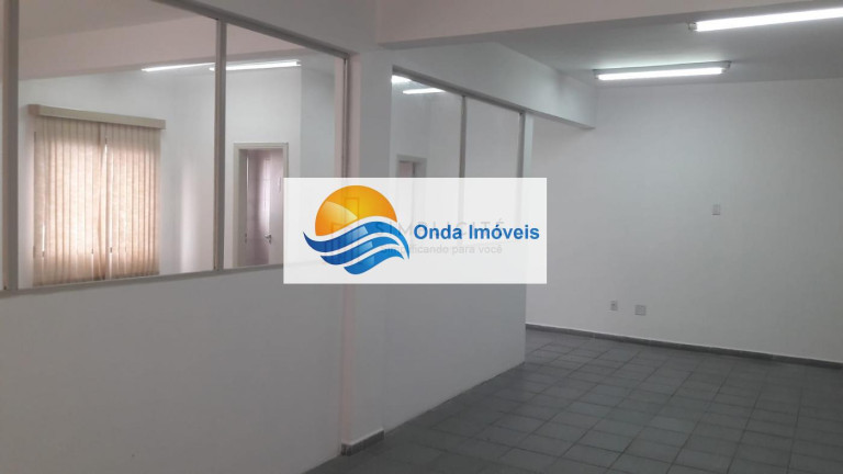 Imagem Imóvel à Venda, 500 m² em Vila Mathias - Santos Imagem Imóvel à Venda, 500 m² em Vila Mathias - Santos