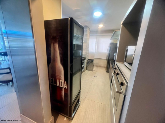 Imagem Apartamento com 4 Quartos à Venda, 250 m² em Praia De Itaparica - Vila Velha Imagem Apartamento com 4 Quartos à Venda, 250 m² em Praia De Itaparica - Vila Velha