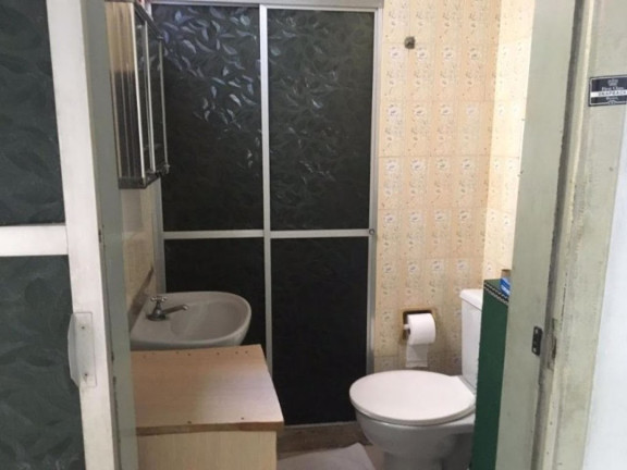 Imagem Casa com 8 Quartos à Venda, 250 m² em Dois De Julho - Salvador