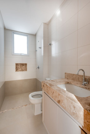 Imagem Apartamento com 3 Quartos à Venda, 180 m² em Jardim Goiás - Goiânia Imagem Apartamento com 3 Quartos à Venda, 180 m² em Jardim Goiás - Goiânia