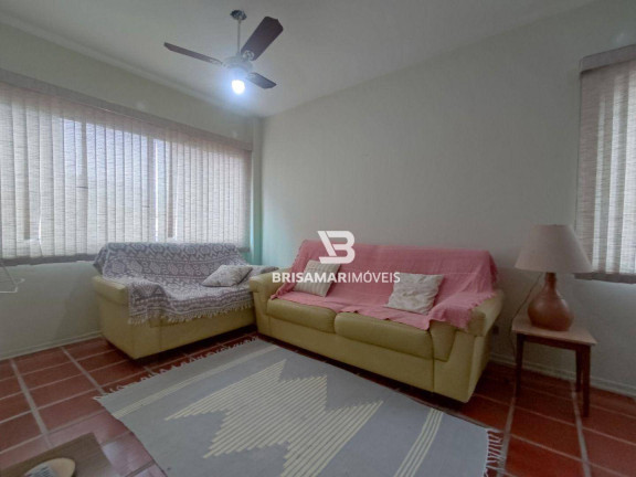 Imagem Apartamento com 2 Quartos à Venda, 75 m² em Enseada - Guarujá Imagem Apartamento com 2 Quartos à Venda, 75 m² em Enseada - Guarujá