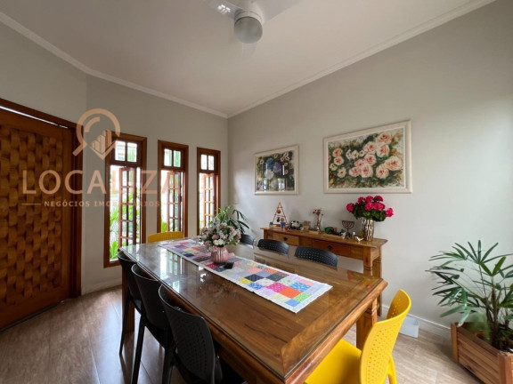 Imagem Casa com 3 Quartos à Venda, 98 m² em Loteamento Villa Branca - Jacareí Imagem Casa com 3 Quartos à Venda, 98 m² em Loteamento Villa Branca - Jacareí