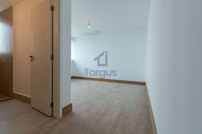 Imagem Cobertura com 4 Quartos à Venda, 593 m² em Tatuapé - São Paulo