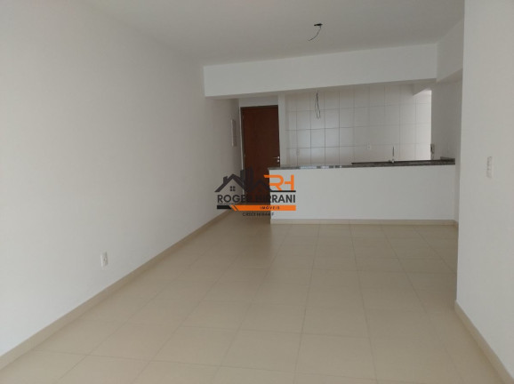 Imagem Apartamento com 3 Quartos à Venda, 101 m² em Boqueirão - Praia Grande Imagem Apartamento com 3 Quartos à Venda, 101 m² em Boqueirão - Praia Grande