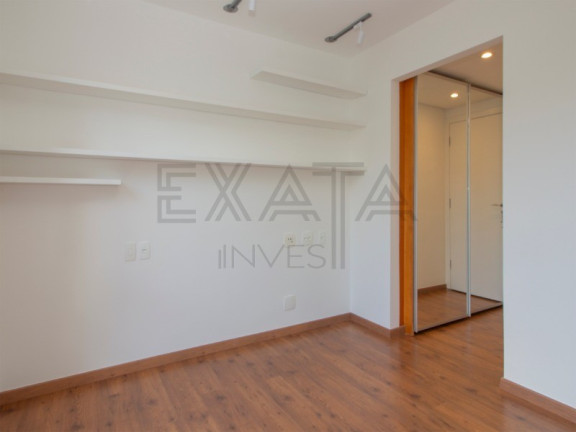 Imagem Imóvel com 3 Quartos à Venda, 586 m² em Morumbi - São Paulo Imagem Imóvel com 3 Quartos à Venda, 586 m² em Morumbi - São Paulo