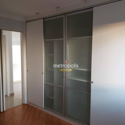 Imagem Apartamento com 2 Quartos à Venda, 68 m² em Santo Antônio - São Caetano Do Sul Imagem Apartamento com 2 Quartos à Venda, 68 m² em Santo Antônio - São Caetano Do Sul