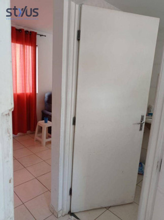 Imagem Apartamento com 2 Quartos à Venda, 90 m² em Jardim Santo Expedito - Guarulhos