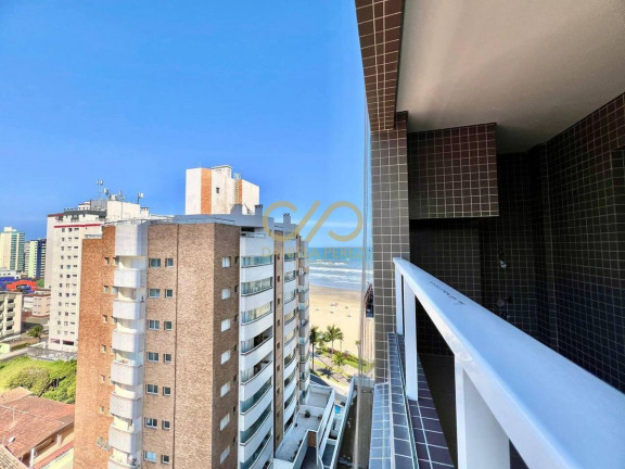 Imagem Apartamento com 2 Quartos à Venda, 76 m² em Real - Praia Grande Imagem Apartamento com 2 Quartos à Venda, 76 m² em Real - Praia Grande