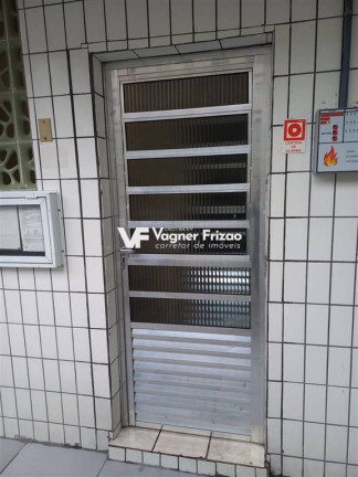 Imagem Apartamento com 1 Quarto à Venda, 49 m² em Vila Guilhermina - Praia Grande Imagem Apartamento com 1 Quarto à Venda, 49 m² em Vila Guilhermina - Praia Grande