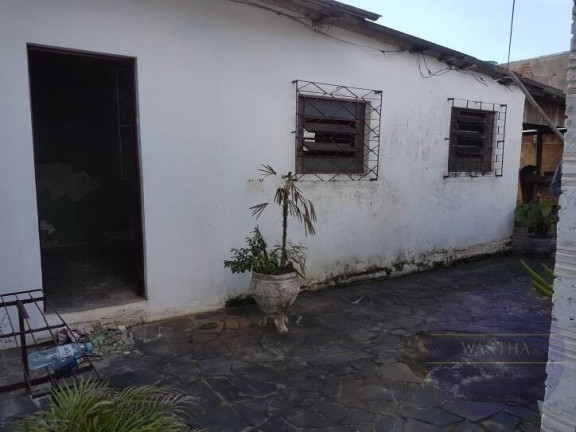 Imagem Casa com 2 Quartos à Venda, 70 m² em São Jerônimo - Gravataí Imagem Casa com 2 Quartos à Venda, 70 m² em São Jerônimo - Gravataí