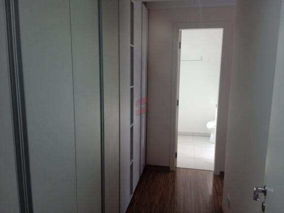 Imagem Apartamento com 3 Quartos para Alugar, em Centro - Pinhais Imagem Apartamento com 3 Quartos para Alugar, em Centro - Pinhais