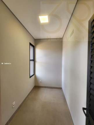Imagem Apartamento com 3 Quartos à Venda, 156 m² em Real Sul - Ribeirão Preto Imagem Apartamento com 3 Quartos à Venda, 156 m² em Real Sul - Ribeirão Preto