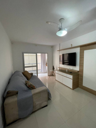 Imagem Apartamento com 2 Quartos à Venda, em Praia Do Morro - Guarapari Imagem Apartamento com 2 Quartos à Venda, em Praia Do Morro - Guarapari