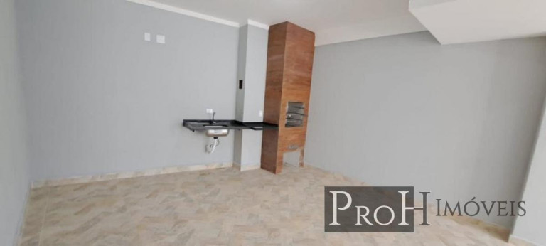Imagem Sobrado com 3 Quartos à Venda, 149 m² em Vila Humaitá - Santo André Imagem Sobrado com 3 Quartos à Venda, 149 m² em Vila Humaitá - Santo André