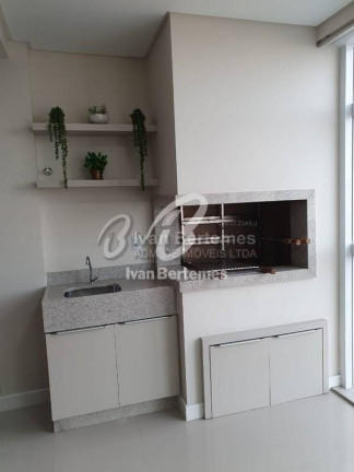 Imagem Apartamento com 2 Quartos para Temporada, em Mariscal - Bombinhas Imagem Apartamento com 2 Quartos para Temporada, em Mariscal - Bombinhas