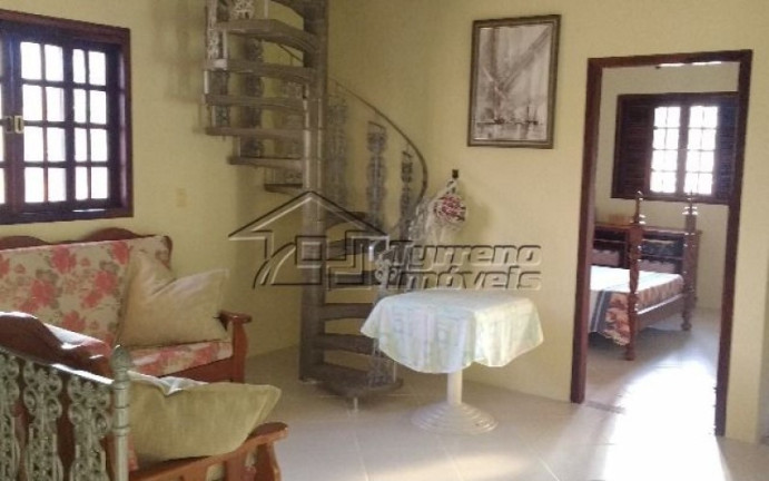 Imagem Casa com 4 Quartos à Venda, 294 m² em Jardim Das Indústrias - São José Dos Campos Imagem Casa com 4 Quartos à Venda, 294 m² em Jardim Das Indústrias - São José Dos Campos