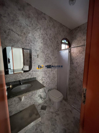 Imagem Casa com 3 Quartos à Venda, 180 m² em Parque Jóquei Club - Campos Dos Goytacazes Imagem Casa com 3 Quartos à Venda, 180 m² em Parque Jóquei Club - Campos Dos Goytacazes