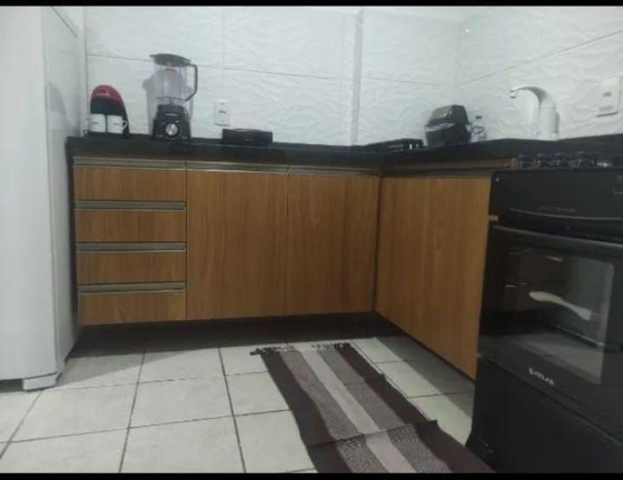Imagem Loft com 1 Quarto à Venda, 31 m² em Tambaú - João Pessoa