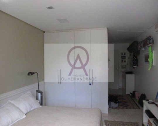Imagem Imóvel com 4 Quartos à Venda, 900 m² em Patamares - Salvador