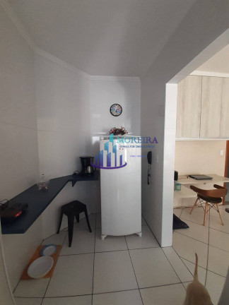 Imagem Apartamento com 1 Quarto à Venda, 554 m² em Vila Tupi - Praia Grande Imagem Apartamento com 1 Quarto à Venda, 554 m² em Vila Tupi - Praia Grande
