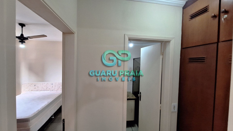 Imagem Apartamento com 1 Quarto à Venda, 65 m² em Enseada - Guarujá Imagem Apartamento com 1 Quarto à Venda, 65 m² em Enseada - Guarujá