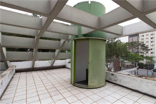 Imagem Casa com 1 Quarto à Venda, 200 m² em Moema - São Paulo Imagem Casa com 1 Quarto à Venda, 200 m² em Moema - São Paulo