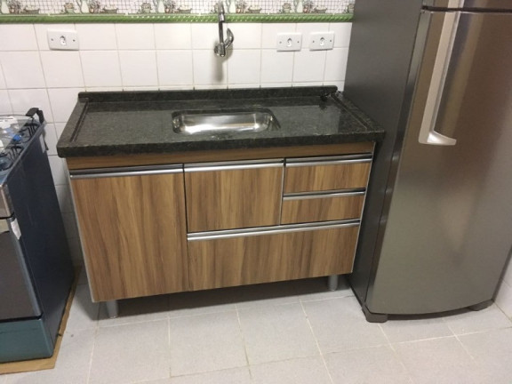 Imagem Imóvel com 2 Quartos à Venda, 61 m² em Bussocaba - Osasco Imagem Imóvel com 2 Quartos à Venda, 61 m² em Bussocaba - Osasco