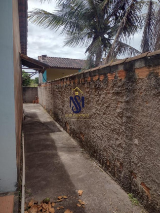 Imagem Casa com 2 Quartos à Venda, em Bairro Nova Califórnia - Cabo Frio Imagem Casa com 2 Quartos à Venda, em Bairro Nova Califórnia - Cabo Frio