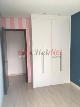 Imagem Apartamento com 2 Quartos à Venda, 60 m² em Nova Petrópolis - São Bernardo Do Campo Imagem Apartamento com 2 Quartos à Venda, 60 m² em Nova Petrópolis - São Bernardo Do Campo