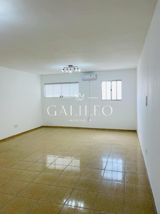 Imóvel para Alugar, 50 m² em Centro - Jundiaí