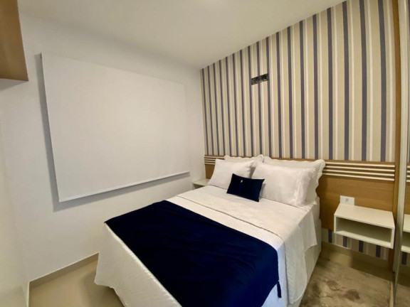 Imagem Apartamento com 2 Quartos à Venda, em Navegantes - Capao Da Canoa Imagem Apartamento com 2 Quartos à Venda, em Navegantes - Capao Da Canoa