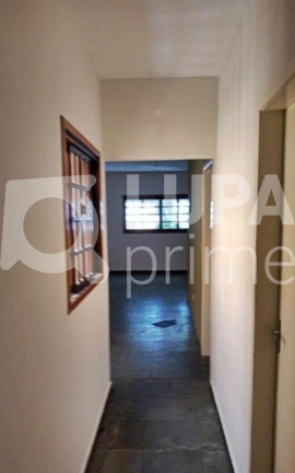 Imagem Casa com 3 Quartos à Venda, 97 m² em Parque Mandaqui - São Paulo