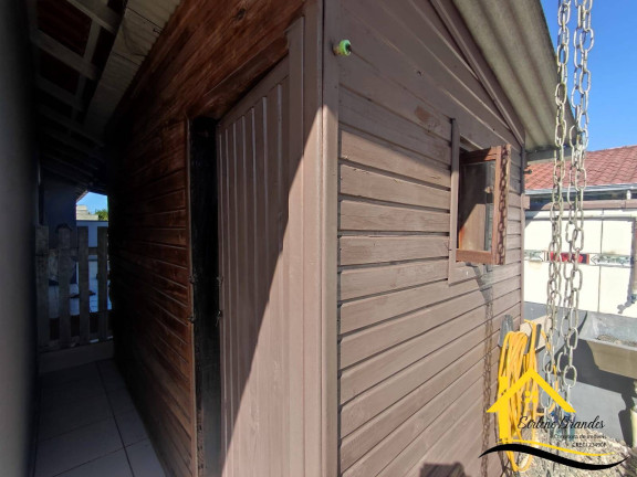 Imagem Casa com 3 Quartos à Venda, 150 m² em Centro - Balneário Barra Do Sul Imagem Casa com 3 Quartos à Venda, 150 m² em Centro - Balneário Barra Do Sul