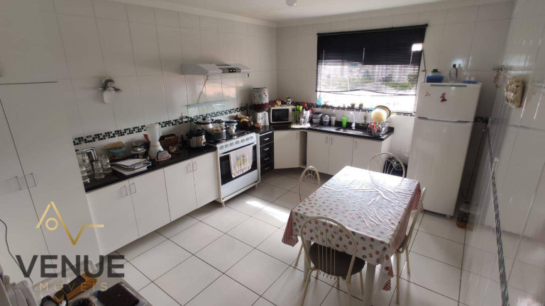 Imagem Sobrado com 3 Quartos à Venda, 200 m² em Cidade Patriarca - São Paulo Imagem Sobrado com 3 Quartos à Venda, 200 m² em Cidade Patriarca - São Paulo