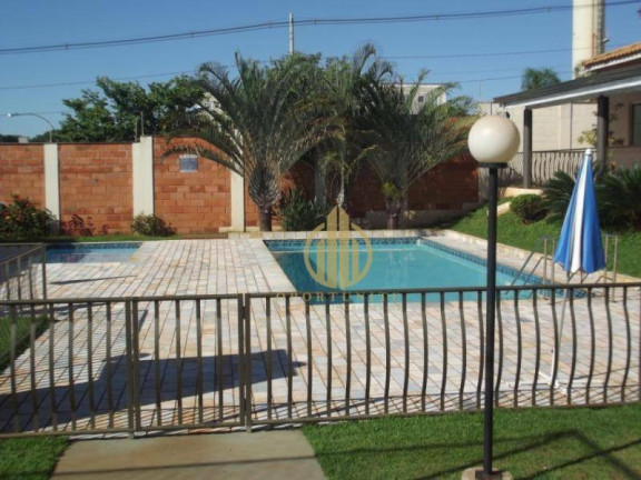 Imagem Casa com 3 Quartos à Venda, 160 m² em Jardim Dos Hibiscos - Ribeirão Preto Imagem Casa com 3 Quartos à Venda, 160 m² em Jardim Dos Hibiscos - Ribeirão Preto