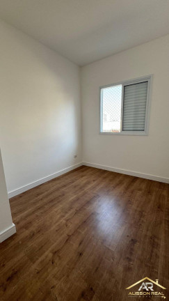 Imagem Casa de Condomínio com 2 Quartos à Venda, 60 m² em Jaguaribe - Osasco Imagem Casa de Condomínio com 2 Quartos à Venda, 60 m² em Jaguaribe - Osasco