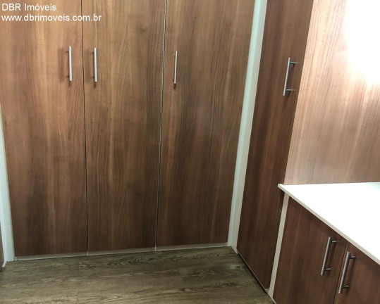 Imagem Apartamento com 2 Quartos à Venda, 60 m² em Vila Prudente - Sao Paulo Imagem Apartamento com 2 Quartos à Venda, 60 m² em Vila Prudente - Sao Paulo