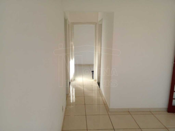Imagem Casa com 2 Quartos para Alugar, em Jardim Paulistano (vila Xavier) - Araraquara Imagem Casa com 2 Quartos para Alugar, em Jardim Paulistano (vila Xavier) - Araraquara