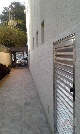 Imagem Apartamento com 3 Quartos à Venda, 76 m² em Santo Amaro - São Paulo Imagem Apartamento com 3 Quartos à Venda, 76 m² em Santo Amaro - São Paulo