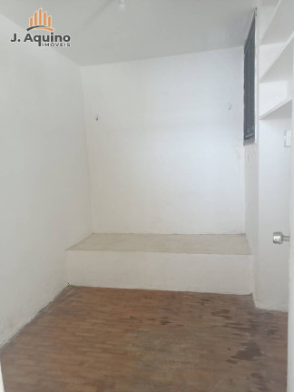 Imagem Sala Comercial à Venda, 277 m² em Tauape - Fortaleza Imagem Sala Comercial à Venda, 277 m² em Tauape - Fortaleza