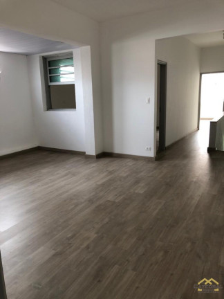 Imagem Imóvel Comercial para Alugar, 15 m² em Centro - Jundiaí Imagem Imóvel Comercial para Alugar, 15 m² em Centro - Jundiaí