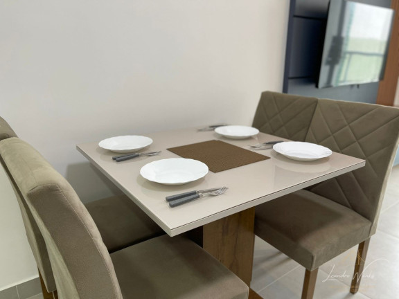 Imagem Apartamento com 1 Quarto à Venda, 43 m² em Praia Grande - Ubatuba Imagem Apartamento com 1 Quarto à Venda, 43 m² em Praia Grande - Ubatuba