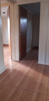Imagem Casa com 2 Quartos à Venda, 60 m² em Irerê - Londrina Imagem Casa com 2 Quartos à Venda, 60 m² em Irerê - Londrina
