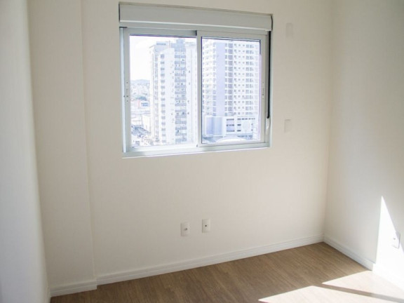 Imagem Apartamento com 3 Quartos à Venda, 97 m² em Campinas - São José Imagem Apartamento com 3 Quartos à Venda, 97 m² em Campinas - São José