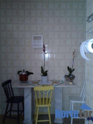 Imagem Sobrado com 3 Quartos à Venda, 120 m² em Jardim Cidade Pirituba - São Paulo