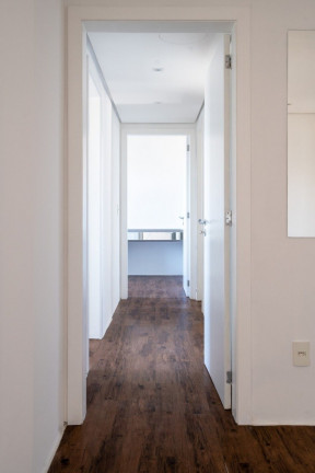 Imagem Imóvel com 3 Quartos à Venda, 99 m² em Chácara Das Pedras - Porto Alegre Imagem Imóvel com 3 Quartos à Venda, 99 m² em Chácara Das Pedras - Porto Alegre