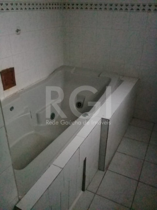 Imagem Casa com 2 Quartos à Venda, 120 m² em Rubem Berta - Porto Alegre Imagem Casa com 2 Quartos à Venda, 120 m² em Rubem Berta - Porto Alegre